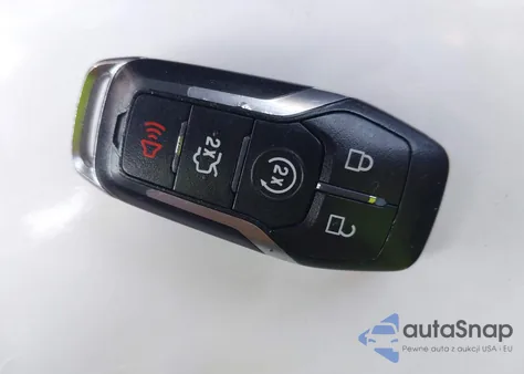 2016 Ford Mustang Ecoboost из США, поврежденный, VIN 1FA6P8TH8G5316206